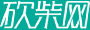 书戌科普网
